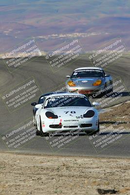 media/May-07-2023-PCA Golden Gate (Sun) [[31ea6d814f]]/Club Race/Session 1 (Phil Hill)/
